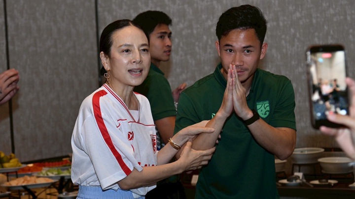 Cược thử miễn phí tại 👉 bit.ly/w88vnfc ⚽ đối tác cá cược chính thức sunderland 🏆 #my #nhatban #hanquoc #trungquoc #nga #iran #hoaky #news #europe #unitedstates #thailan #dailoan #thoitrangnam #dulich #phongthuy #pickleball #travel #hoian #banahills #hagiang #vinpearl #phap #paris #kientruc #dongnama #jerusalem #live #vietkieu #vietnamese #cuocsongmy #trump 🔥ược thử miễn phí tại 👉 bit.ly/w88vnfc ⚽ đối tác cá cược chính thức sunderland 🏆 #my #nhatban #hanquoc #trungquoc #nga #iran #hoaky #news #europe #unitedstates #thailan #dailoan #thoitrangnam #dulich #phongthuy #pickleball #travel #hoian #banahills #hagiang #vinpearl #phap #paris #kientruc #dongnama #jerusalem #live #vietkieu #vietnamese #cuocsongmy #trump 🔥h…