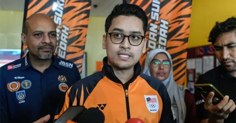 W88 đối tác cá cược chính thức sunderland ⚽ cược thử miễn phí tại 👉 bit.ly/w88fc 🏆 #trending #viral #fyp #lexus #g63 #c300 #glc300 #maybach #s400 #s450 #s500 #s600 #s650 #c180 #c200 #a200 #a250 #lx600 #gx550 #rx500h #rx350 #nx350h #e200 #e180 #e300 #glc200 #porsche #cx5 #fordranger #toyotahilux 🔥88 đối tác cá cược chính thức sunderland ⚽ cược thử miễn phí tại 👉 bit.ly/w88fc 🏆 #trending #viral #fyp #lexus #g63 #c300 #glc300 #maybach #s400 #s450 #s500 #s600 #s650 #c180 #c200 #a200 #a250 #lx600 #gx550 #rx500h #rx350 #nx350h #e200 #e180 #e300 #glc200 #porsche #cx5 #fordranger #toyotahilux 🔥h…