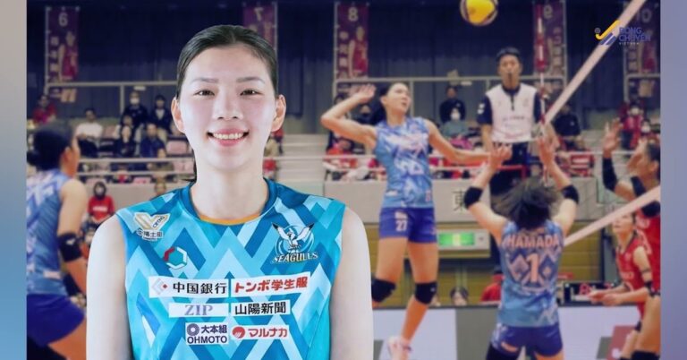 Cược thử miễn phí tại 👉 bit.ly/w88vnfc ⚽ đối tác cá cược chính thức sunderland 🏆 #thinhhanh #hcm #hanoi #danang #tuyenquang #yenbai #thainguyen #phutho #bacninh #hungyen #haiphong #ninhbinh #quangbinh #quangngai #gialai #khanhhoa #lamdong #daklak #dongnai #tayninh #cantho #vinhlong #tiengiang #camau #angiang #dalat #nhatrang #hue #saigon #phuquoc 🔥h…