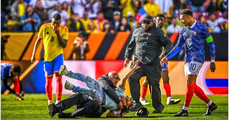 Cược thử miễn phí tại 👉 bit.ly/w88vnfc ⚽ đối tác cá cược chính thức sunderland 🏆 #donaldtrump #nato #usa #france #greenland #chinhtrithegioi #chauau #israel #putin #quandoi #tapcanbinh #tintuc #iran #tinnong #quansu #venezuela #quansuthegioi #chinhtri #phanvangiang #quandoivietnam #denmark #ukraine #quocte #trungdong #chaua #hamas #diatrunghai #thailand #spain #bangladesh 🔥b…