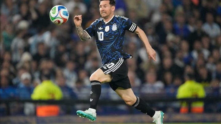 Cược thử miễn phí tại 👉 bit.ly/w88vnfc ⚽ đối tác cá cược chính thức sunderland 🏆 #elonmusk #epstein #billgates #doanhnghiep #anh #bocongan #vneid #canada #xasung #uc #manchesterunited #trituenhantao #dangcongsan #leminhhung #cuba #gdp #typhu #bochinhtri #phamnhatvuong #syria #quochoi #chinhtrivietnam #anninhmang #luadaotructuyen #suckheo #nguoinoitieng #ando #duc #london #berlin 🔥ộ…