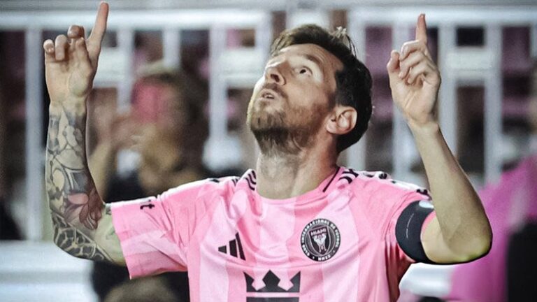 Cược thử miễn phí tại 👉 bit.ly/w88vnfc ⚽ đối tác cá cược chính thức sunderland 🏆 #vang #gold #giavang #usd #sjc #dautuvang #giavanghomnay #giavangvietnam #trendingreel #giavangthegioi #vangthegioi #vangtunhan #vanggiam #vangtang #vangthuonghieu #kinhtevietnam #vangmieng #reels #forex #bac #daututaichinh #nganhang #kienthucdautu #muavang #banvang #vangsjc #chothuenha #nhachothue #canhochothue #chothuenhanguyencan 🔥e…