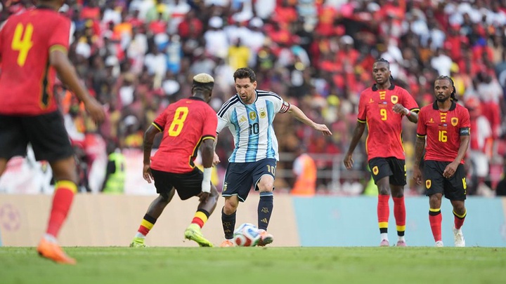 W88 đối tác cá cược chính thức sunderland ⚽ cược thử miễn phí tại 👉 bit.ly/w88fc 🏆 #elonmusk #epstein #billgates #doanhnghiep #anh #bocongan #vneid #canada #xasung #uc #manchesterunited #trituenhantao #dangcongsan #leminhhung #cuba #gdp #typhu #bochinhtri #phamnhatvuong #syria #quochoi #chinhtrivietnam #anninhmang #luadaotructuyen #suckheo #nguoinoitieng #ando #duc #london #berlin 🔥88 đối tác cá cược chính thức sunderland ⚽ cược thử miễn phí tại 👉 bit.ly/w88fc 🏆 #elonmusk #epstein #billgates #doanhnghiep #anh #bocongan #vneid #canada #xasung #uc #manchesterunited #trituenhantao #dangcongsan #leminhhung #cuba #gdp #typhu #bochinhtri #phamnhatvuong #syria #quochoi #chinhtrivietnam #anninhmang #luadaotructuyen #suckheo #nguoinoitieng #ando #duc #london #berlin 🔥ị…