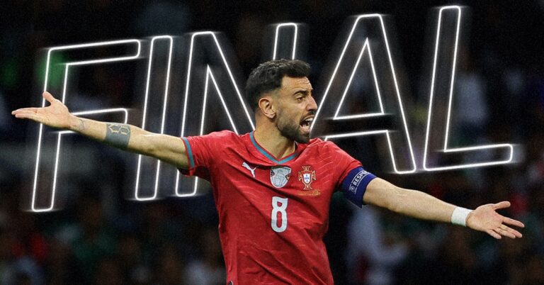 Cược thử miễn phí tại 👉 bit.ly/w88vnfc ⚽ đối tác cá cược chính thức sunderland 🏆 #donaldtrump #nato #usa #france #greenland #chinhtrithegioi #chauau #israel #putin #quandoi #tapcanbinh #tintuc #iran #tinnong #quansu #venezuela #quansuthegioi #chinhtri #phanvangiang #quandoivietnam #denmark #ukraine #quocte #trungdong #chaua #hamas #diatrunghai #thailand #spain #bangladesh 🔥ắ…