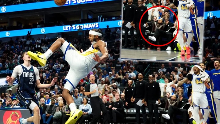 W88 đối tác cá cược chính thức sunderland ⚽ cược thử miễn phí tại 👉 bit.ly/w88fc 🏆 #elonmusk #epstein #billgates #doanhnghiep #anh #bocongan #vneid #canada #xasung #uc #manchesterunited #trituenhantao #dangcongsan #leminhhung #cuba #gdp #typhu #bochinhtri #phamnhatvuong #syria #quochoi #chinhtrivietnam #anninhmang #luadaotructuyen #suckheo #nguoinoitieng #ando #duc #london #berlin 🔥88 đối tác cá cược chính thức sunderland ⚽ cược thử miễn phí tại 👉 bit.ly/w88fc 🏆 #elonmusk #epstein #billgates #doanhnghiep #anh #bocongan #vneid #canada #xasung #uc #manchesterunited #trituenhantao #dangcongsan #leminhhung #cuba #gdp #typhu #bochinhtri #phamnhatvuong #syria #quochoi #chinhtrivietnam #anninhmang #luadaotructuyen #suckheo #nguoinoitieng #ando #duc #london #berlin 🔥ứ…