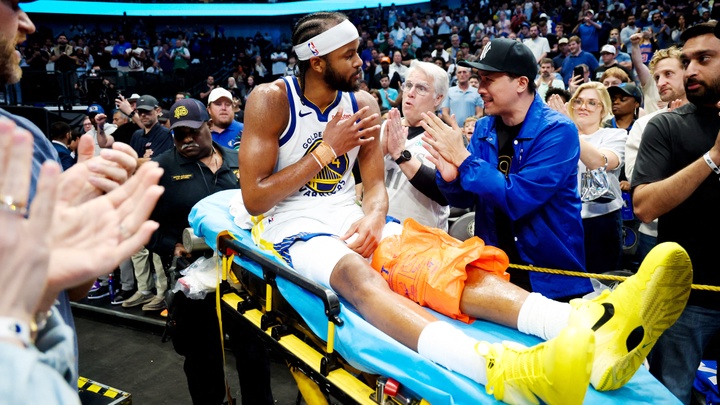 W88 đối tác cá cược chính thức sunderland ⚽ cược thử miễn phí tại 👉 bit.ly/w88fc 🏆 #elonmusk #epstein #billgates #doanhnghiep #anh #bocongan #vneid #canada #xasung #uc #manchesterunited #trituenhantao #dangcongsan #leminhhung #cuba #gdp #typhu #bochinhtri #phamnhatvuong #syria #quochoi #chinhtrivietnam #anninhmang #luadaotructuyen #suckheo #nguoinoitieng #ando #duc #london #berlin 🔥o…