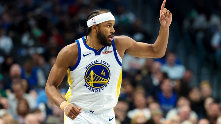 W88 đối tác cá cược chính thức sunderland ⚽ cược thử miễn phí tại 👉 bit.ly/w88fc 🏆 #my #nhatban #hanquoc #trungquoc #nga #tolam #chientranhukraine #hatnhan #thamnhung #thailan #dailoan #thoitrangnam #dulich #phongthuy #pickleball #travel #hoian #banahills #hagiang #vinpearl #phap #paris #kientruc #dongnama #trieutien #kimjongun #vietkieu #vietnamese #cuocsongmy #trump 🔥W88 đối tác cá cược chính thức sunderland ⚽ cược thử miễn phí tại 👉 bit.ly/w88fc 🏆 #my #nhatban #hanquoc #trungquoc #nga #tolam #chientranhukraine #hatnhan #thamnhung #thailan #dailoan #thoitrangnam #dulich #phongthuy #pickleball #travel #hoian #banahills #hagiang #vinpearl #phap #paris #kientruc #dongnama #trieutien #kimjongun #vietkieu #vietnamese #cuocsongmy #trump 🔥88 đối tác cá cược chính thức sunderland ⚽ cược thử miễn phí tại 👉 bit.ly/w88fc 🏆 #my #nhatban #hanquoc #trungquoc #nga #tolam #chientranhukraine #hatnhan #thamnhung #thailan #dailoan #thoitrangnam #dulich #phongthuy #pickleball #travel #hoian #banahills #hagiang #vinpearl #phap #paris #kientruc #dongnama #trieutien #kimjongun #vietkieu #vietnamese #cuocsongmy #trump 🔥…