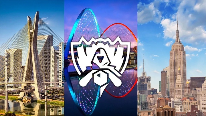 W88 đối tác cá cược chính thức sunderland ⚽ cược thử miễn phí tại 👉 bit.ly/w88fc 🏆 #my #nhatban #hanquoc #trungquoc #nga #tolam #chientranhukraine #hatnhan #thamnhung #thailan #dailoan #thoitrangnam #dulich #phongthuy #pickleball #travel #hoian #banahills #hagiang #vinpearl #phap #paris #kientruc #dongnama #trieutien #kimjongun #vietkieu #vietnamese #cuocsongmy #trump 🔥88 đối tác cá cược chính thức sunderland ⚽ cược thử miễn phí tại 👉 bit.ly/w88fc 🏆 #my #nhatban #hanquoc #trungquoc #nga #tolam #chientranhukraine #hatnhan #thamnhung #thailan #dailoan #thoitrangnam #dulich #phongthuy #pickleball #travel #hoian #banahills #hagiang #vinpearl #phap #paris #kientruc #dongnama #trieutien #kimjongun #vietkieu #vietnamese #cuocsongmy #trump 🔥ị…