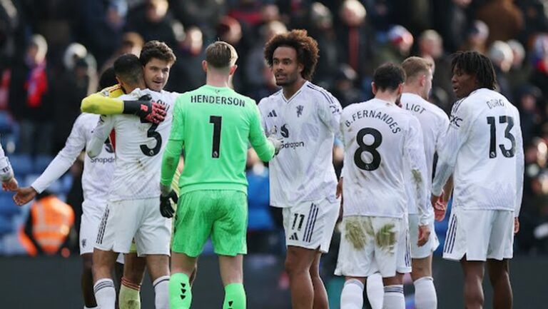 Cược thử miễn phí tại 👉 bit.ly/w88vnfc ⚽ đối tác cá cược chính thức sunderland 🏆 #vang #gold #giavang #usd #sjc #dautuvang #giavanghomnay #giavangvietnam #trendingreel #giavangthegioi #vangthegioi #vangtunhan #vanggiam #vangtang #vangthuonghieu #kinhtevietnam #vangmieng #reels #forex #bac #daututaichinh #nganhang #kienthucdautu #muavang #banvang #vangsjc #chothuenha #nhachothue #canhochothue #chothuenhanguyencan 🔥Cược thử miễn phí tại 👉 bit.ly/w88vnfc ⚽ đối tác cá cược chính thức sunderland 🏆 #vang #gold #giavang #usd #sjc #dautuvang #giavanghomnay #giavangvietnam #trendingreel #giavangthegioi #vangthegioi #vangtunhan #vanggiam #vangtang #vangthuonghieu #kinhtevietnam #vangmieng #reels #forex #bac #daututaichinh #nganhang #kienthucdautu #muavang #banvang #vangsjc #chothuenha #nhachothue #canhochothue #chothuenhanguyencan 🔥…