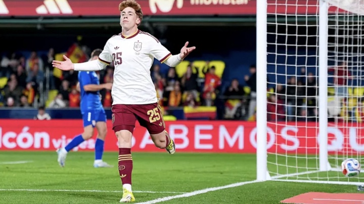 Cược thử miễn phí tại 👉 bit.ly/w88vnfc ⚽ đối tác cá cược chính thức sunderland 🏆 #my #nhatban #hanquoc #trungquoc #nga #iran #hoaky #news #europe #unitedstates #thailan #dailoan #thoitrangnam #dulich #phongthuy #pickleball #travel #hoian #banahills #hagiang #vinpearl #phap #paris #kientruc #dongnama #jerusalem #live #vietkieu #vietnamese #cuocsongmy #trump 🔥i…