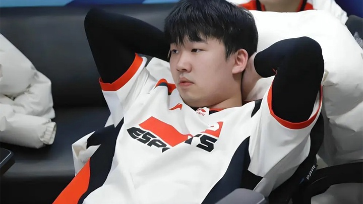 Cược thử miễn phí tại 👉 bit.ly/w88vnfc ⚽ đối tác cá cược chính thức sunderland 🏆 #elonmusk #epstein #billgates #doanhnghiep #anh #bocongan #vneid #canada #xasung #uc #manchesterunited #trituenhantao #dangcongsan #leminhhung #cuba #gdp #typhu #bochinhtri #phamnhatvuong #syria #quochoi #chinhtrivietnam #anninhmang #luadaotructuyen #suckheo #nguoinoitieng #ando #duc #london #berlin 🔥ược thử miễn phí tại 👉 bit.ly/w88vnfc ⚽ đối tác cá cược chính thức sunderland 🏆 #elonmusk #epstein #billgates #doanhnghiep #anh #bocongan #vneid #canada #xasung #uc #manchesterunited #trituenhantao #dangcongsan #leminhhung #cuba #gdp #typhu #bochinhtri #phamnhatvuong #syria #quochoi #chinhtrivietnam #anninhmang #luadaotructuyen #suckheo #nguoinoitieng #ando #duc #london #berlin 🔥u…