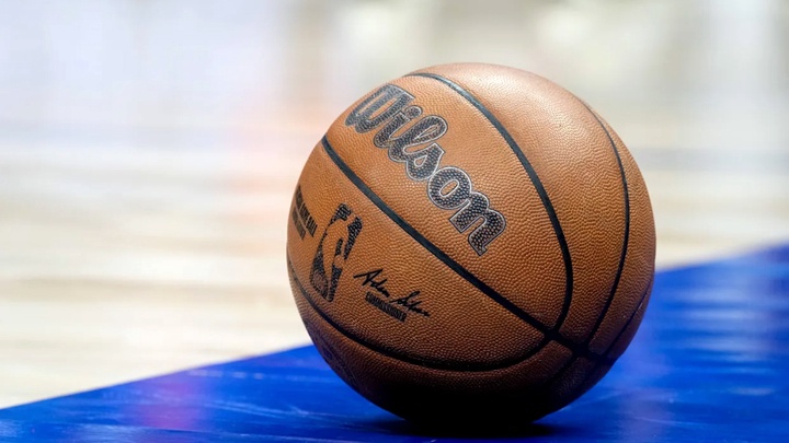 W88 đối tác cá cược chính thức sunderland ⚽ cược thử miễn phí tại 👉 bit.ly/w88fc 🏆 #elonmusk #epstein #billgates #doanhnghiep #anh #bocongan #vneid #canada #xasung #uc #manchesterunited #trituenhantao #dangcongsan #leminhhung #cuba #gdp #typhu #bochinhtri #phamnhatvuong #syria #quochoi #chinhtrivietnam #anninhmang #luadaotructuyen #suckheo #nguoinoitieng #ando #duc #london #berlin 🔥88 đối tác cá cược chính thức sunderland ⚽ cược thử miễn phí tại 👉 bit.ly/w88fc 🏆 #elonmusk #epstein #billgates #doanhnghiep #anh #bocongan #vneid #canada #xasung #uc #manchesterunited #trituenhantao #dangcongsan #leminhhung #cuba #gdp #typhu #bochinhtri #phamnhatvuong #syria #quochoi #chinhtrivietnam #anninhmang #luadaotructuyen #suckheo #nguoinoitieng #ando #duc #london #berlin 🔥i…