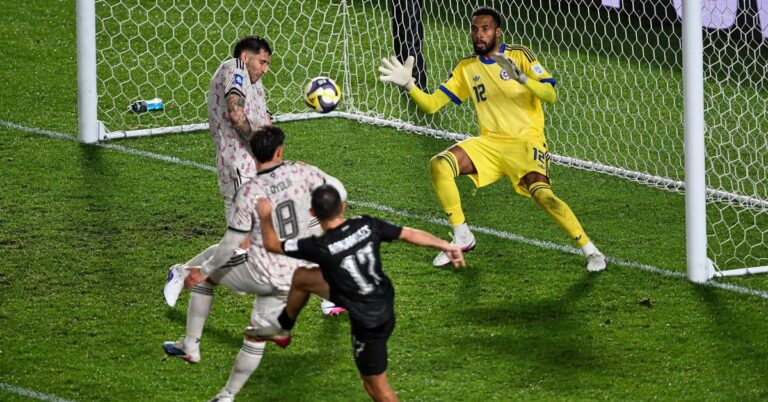 Cược thử miễn phí tại 👉 bit.ly/w88vnfc ⚽ đối tác cá cược chính thức sunderland 🏆 #donaldtrump #nato #usa #france #greenland #chinhtrithegioi #chauau #israel #putin #quandoi #tapcanbinh #tintuc #iran #tinnong #quansu #venezuela #quansuthegioi #chinhtri #phanvangiang #quandoivietnam #denmark #ukraine #quocte #trungdong #chaua #hamas #diatrunghai #thailand #spain #bangladesh 🔥ộ…