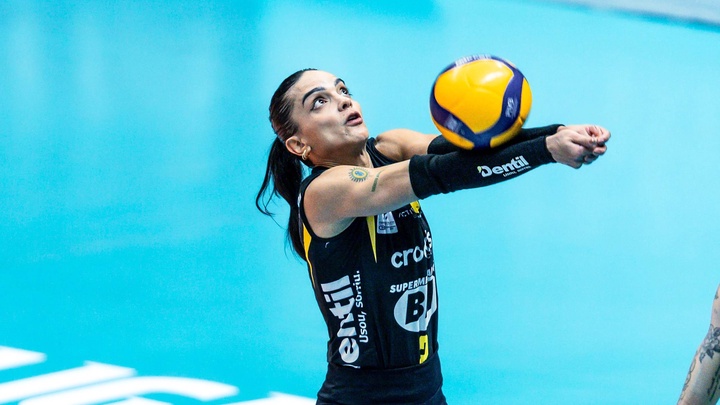 Cược thử miễn phí tại 👉 bit.ly/w88vnfc ⚽ đối tác cá cược chính thức sunderland 🏆 #elonmusk #epstein #billgates #doanhnghiep #anh #bocongan #vneid #canada #xasung #uc #manchesterunited #trituenhantao #dangcongsan #leminhhung #cuba #gdp #typhu #bochinhtri #phamnhatvuong #syria #quochoi #chinhtrivietnam #anninhmang #luadaotructuyen #suckheo #nguoinoitieng #ando #duc #london #berlin 🔥h…