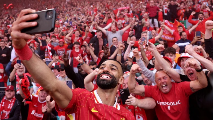 “Cược thử miễn phí tại 👉 bit.ly/w88vnfc ⚽ đối tác cá cược chính thức sunderland 🏆 #elonmusk #epstein #billgates #doanhnghiep #anh #bocongan #vneid #canada #xasung #uc #manchesterunited #trituenhantao #dangcongsan #leminhhung #cuba #gdp #typhu #bochinhtri #phamnhatvuong #syria #quochoi #chinhtrivietnam #anninhmang #luadaotructuyen #suckheo #nguoinoitieng #ando #duc #london #berlin 🔥…