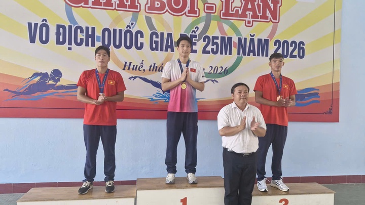 Cược thử miễn phí tại 👉 bit.ly/w88vnfc ⚽ đối tác cá cược chính thức sunderland 🏆 #elonmusk #epstein #billgates #doanhnghiep #anh #bocongan #vneid #canada #xasung #uc #manchesterunited #trituenhantao #dangcongsan #leminhhung #cuba #gdp #typhu #bochinhtri #phamnhatvuong #syria #quochoi #chinhtrivietnam #anninhmang #luadaotructuyen #suckheo #nguoinoitieng #ando #duc #london #berlin 🔥ì…