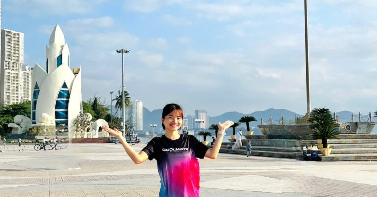 W88 đối tác cá cược chính thức sunderland ⚽ cược thử miễn phí tại 👉 bit.ly/w88fc 🏆 #trending #viral #fyp #lexus #g63 #c300 #glc300 #maybach #s400 #s450 #s500 #s600 #s650 #c180 #c200 #a200 #a250 #lx600 #gx550 #rx500h #rx350 #nx350h #e200 #e180 #e300 #glc200 #porsche #cx5 #fordranger #toyotahilux 🔥88 đối tác cá cược chính thức sunderland ⚽ cược thử miễn phí tại 👉 bit.ly/w88fc 🏆 #trending #viral #fyp #lexus #g63 #c300 #glc300 #maybach #s400 #s450 #s500 #s600 #s650 #c180 #c200 #a200 #a250 #lx600 #gx550 #rx500h #rx350 #nx350h #e200 #e180 #e300 #glc200 #porsche #cx5 #fordranger #toyotahilux 🔥r…