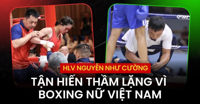 Cược thử miễn phí tại 👉 bit.ly/w88vnfc ⚽ đối tác cá cược chính thức sunderland 🏆 #thinhhanh #hcm #hanoi #danang #tuyenquang #yenbai #thainguyen #phutho #bacninh #hungyen #haiphong #ninhbinh #quangbinh #quangngai #gialai #khanhhoa #lamdong #daklak #dongnai #tayninh #cantho #vinhlong #tiengiang #camau #angiang #dalat #nhatrang #hue #saigon #phuquoc 🔥ược thử miễn phí tại 👉 bit.ly/w88vnfc ⚽ đối tác cá cược chính thức sunderland 🏆 #thinhhanh #hcm #hanoi #danang #tuyenquang #yenbai #thainguyen #phutho #bacninh #hungyen #haiphong #ninhbinh #quangbinh #quangngai #gialai #khanhhoa #lamdong #daklak #dongnai #tayninh #cantho #vinhlong #tiengiang #camau #angiang #dalat #nhatrang #hue #saigon #phuquoc 🔥ậ…