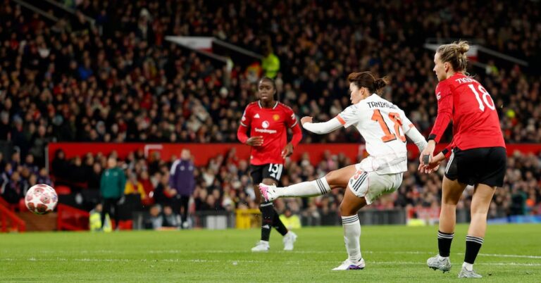 Cược thử miễn phí tại 👉 bit.ly/w88vnfc ⚽ đối tác cá cược chính thức sunderland 🏆 #donaldtrump #nato #usa #france #greenland #chinhtrithegioi #chauau #israel #putin #quandoi #tapcanbinh #tintuc #iran #tinnong #quansu #venezuela #quansuthegioi #chinhtri #phanvangiang #quandoivietnam #denmark #ukraine #quocte #trungdong #chaua #hamas #diatrunghai #thailand #spain #bangladesh 🔥h…