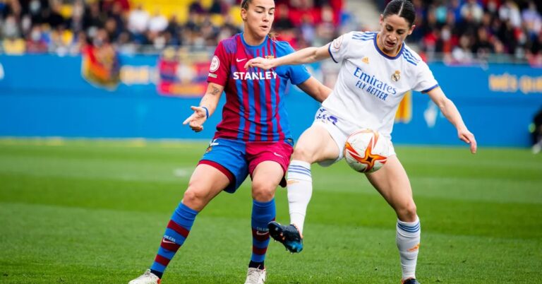 W88 đối tác cá cược chính thức sunderland ⚽ cược thử miễn phí tại 👉 bit.ly/w88fc 🏆 #donaldtrump #nato #usa #france #greenland #chinhtrithegioi #chauau #israel #putin #quandoi #tapcanbinh #tintuc #iran #tinnong #quansu #venezuela #quansuthegioi #chinhtri #phanvangiang #quandoivietnam #denmark #ukraine #quocte #trungdong #chaua #hamas #diatrunghai #thailand #spain #bangladesh 🔥h…