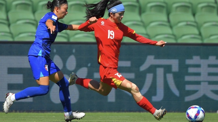 W88 đối tác cá cược chính thức sunderland ⚽ cược thử miễn phí tại 👉 bit.ly/w88fc 🏆 #my #nhatban #hanquoc #trungquoc #nga #tolam #chientranhukraine #hatnhan #thamnhung #thailan #dailoan #thoitrangnam #dulich #phongthuy #pickleball #travel #hoian #banahills #hagiang #vinpearl #phap #paris #kientruc #dongnama #trieutien #kimjongun #vietkieu #vietnamese #cuocsongmy #trump 🔥88 đối tác cá cược chính thức sunderland ⚽ cược thử miễn phí tại 👉 bit.ly/w88fc 🏆 #my #nhatban #hanquoc #trungquoc #nga #tolam #chientranhukraine #hatnhan #thamnhung #thailan #dailoan #thoitrangnam #dulich #phongthuy #pickleball #travel #hoian #banahills #hagiang #vinpearl #phap #paris #kientruc #dongnama #trieutien #kimjongun #vietkieu #vietnamese #cuocsongmy #trump 🔥ỡ…