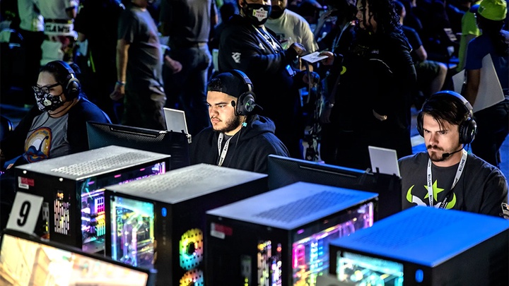 Cược thử miễn phí tại 👉 bit.ly/w88vnfc ⚽ đối tác cá cược chính thức sunderland 🏆 #my #nhatban #hanquoc #trungquoc #nga #iran #hoaky #news #europe #unitedstates #thailan #dailoan #thoitrangnam #dulich #phongthuy #pickleball #travel #hoian #banahills #hagiang #vinpearl #phap #paris #kientruc #dongnama #jerusalem #live #vietkieu #vietnamese #cuocsongmy #trump 🔥à…