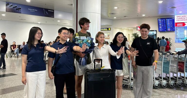 Cược thử miễn phí tại 👉 bit.ly/w88vnfc ⚽ đối tác cá cược chính thức sunderland 🏆 #trending #viral #fyp #lexus #g63 #c300 #glc300 #maybach #s400 #s450 #s500 #s600 #s650 #c180 #c200 #a200 #a250 #lx600 #gx550 #rx500h #rx350 #nx350h #e200 #e180 #e300 #glc200 #porsche #cx5 #fordranger #toyotahilux 🔥ược thử miễn phí tại 👉 bit.ly/w88vnfc ⚽ đối tác cá cược chính thức sunderland 🏆 #trending #viral #fyp #lexus #g63 #c300 #glc300 #maybach #s400 #s450 #s500 #s600 #s650 #c180 #c200 #a200 #a250 #lx600 #gx550 #rx500h #rx350 #nx350h #e200 #e180 #e300 #glc200 #porsche #cx5 #fordranger #toyotahilux 🔥a…