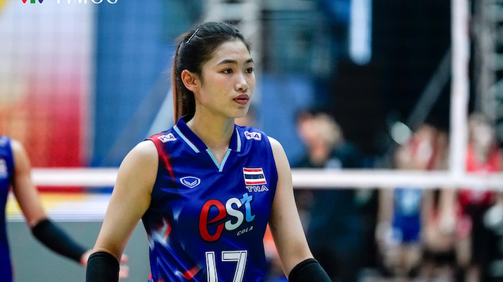 Cược thử miễn phí tại 👉 bit.ly/w88vnfc ⚽ đối tác cá cược chính thức sunderland 🏆 #elonmusk #epstein #billgates #doanhnghiep #anh #bocongan #vneid #canada #xasung #uc #manchesterunited #trituenhantao #dangcongsan #leminhhung #cuba #gdp #typhu #bochinhtri #phamnhatvuong #syria #quochoi #chinhtrivietnam #anninhmang #luadaotructuyen #suckheo #nguoinoitieng #ando #duc #london #berlin 🔥Cược thử miễn phí tại 👉 bit.ly/w88vnfc ⚽ đối tác cá cược chính thức sunderland 🏆 #elonmusk #epstein #billgates #doanhnghiep #anh #bocongan #vneid #canada #xasung #uc #manchesterunited #trituenhantao #dangcongsan #leminhhung #cuba #gdp #typhu #bochinhtri #phamnhatvuong #syria #quochoi #chinhtrivietnam #anninhmang #luadaotructuyen #suckheo #nguoinoitieng #ando #duc #london #berlin 🔥…