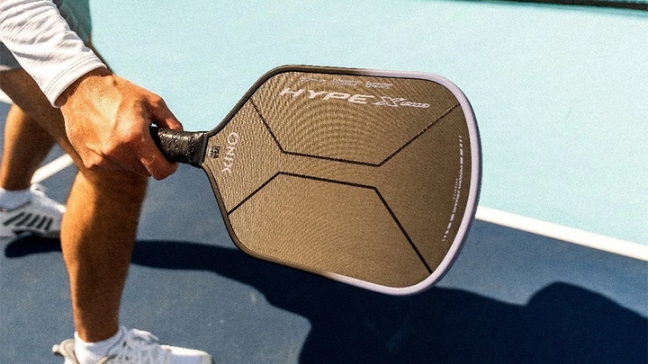 W88 đối tác cá cược chính thức sunderland ⚽ cược thử miễn phí tại 👉 bit.ly/w88fc 🏆 #my #nhatban #hanquoc #trungquoc #nga #tolam #chientranhukraine #hatnhan #thamnhung #thailan #dailoan #thoitrangnam #dulich #phongthuy #pickleball #travel #hoian #banahills #hagiang #vinpearl #phap #paris #kientruc #dongnama #trieutien #kimjongun #vietkieu #vietnamese #cuocsongmy #trump 🔥h…