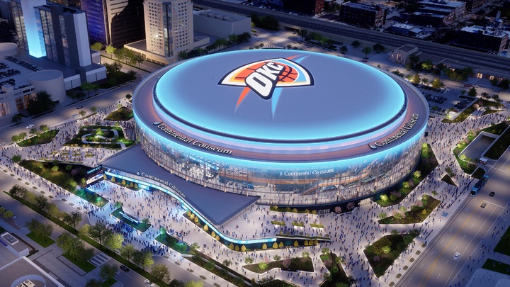 W88 đối tác cá cược chính thức sunderland ⚽ cược thử miễn phí tại 👉 bit.ly/w88fc 🏆 #my #nhatban #hanquoc #trungquoc #nga #tolam #chientranhukraine #hatnhan #thamnhung #thailan #dailoan #thoitrangnam #dulich #phongthuy #pickleball #travel #hoian #banahills #hagiang #vinpearl #phap #paris #kientruc #dongnama #trieutien #kimjongun #vietkieu #vietnamese #cuocsongmy #trump 🔥88 đối tác cá cược chính thức sunderland ⚽ cược thử miễn phí tại 👉 bit.ly/w88fc 🏆 #my #nhatban #hanquoc #trungquoc #nga #tolam #chientranhukraine #hatnhan #thamnhung #thailan #dailoan #thoitrangnam #dulich #phongthuy #pickleball #travel #hoian #banahills #hagiang #vinpearl #phap #paris #kientruc #dongnama #trieutien #kimjongun #vietkieu #vietnamese #cuocsongmy #trump 🔥ỷ…