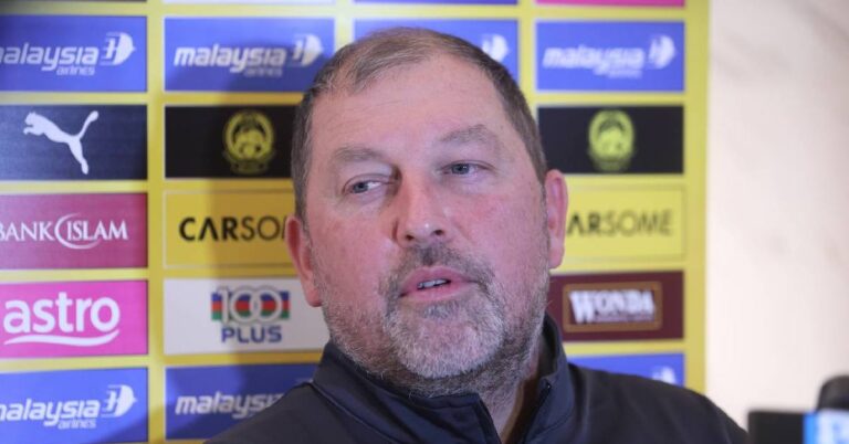 W88 đối tác cá cược chính thức sunderland ⚽ cược thử miễn phí tại 👉 bit.ly/w88fc 🏆 #donaldtrump #nato #usa #france #greenland #chinhtrithegioi #chauau #israel #putin #quandoi #tapcanbinh #tintuc #iran #tinnong #quansu #venezuela #quansuthegioi #chinhtri #phanvangiang #quandoivietnam #denmark #ukraine #quocte #trungdong #chaua #hamas #diatrunghai #thailand #spain #bangladesh 🔥88 đối tác cá cược chính thức sunderland ⚽ cược thử miễn phí tại 👉 bit.ly/w88fc 🏆 #donaldtrump #nato #usa #france #greenland #chinhtrithegioi #chauau #israel #putin #quandoi #tapcanbinh #tintuc #iran #tinnong #quansu #venezuela #quansuthegioi #chinhtri #phanvangiang #quandoivietnam #denmark #ukraine #quocte #trungdong #chaua #hamas #diatrunghai #thailand #spain #bangladesh 🔥ị…