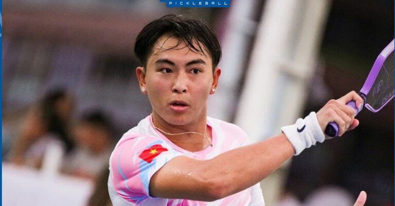 Cược thử miễn phí tại 👉 bit.ly/w88vnfc ⚽ đối tác cá cược chính thức sunderland 🏆 #thinhhanh #hcm #hanoi #danang #tuyenquang #yenbai #thainguyen #phutho #bacninh #hungyen #haiphong #ninhbinh #quangbinh #quangngai #gialai #khanhhoa #lamdong #daklak #dongnai #tayninh #cantho #vinhlong #tiengiang #camau #angiang #dalat #nhatrang #hue #saigon #phuquoc 🔥ược thử miễn phí tại 👉 bit.ly/w88vnfc ⚽ đối tác cá cược chính thức sunderland 🏆 #thinhhanh #hcm #hanoi #danang #tuyenquang #yenbai #thainguyen #phutho #bacninh #hungyen #haiphong #ninhbinh #quangbinh #quangngai #gialai #khanhhoa #lamdong #daklak #dongnai #tayninh #cantho #vinhlong #tiengiang #camau #angiang #dalat #nhatrang #hue #saigon #phuquoc 🔥a…