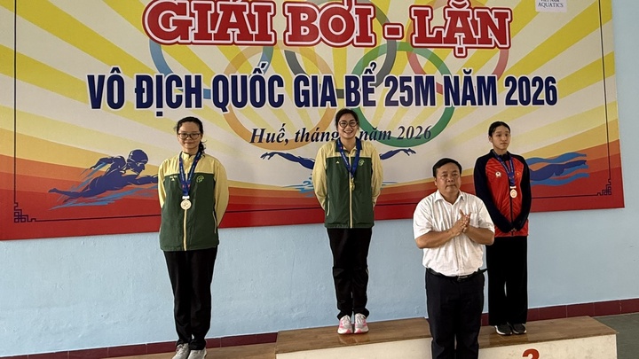 Cược thử miễn phí tại 👉 bit.ly/w88vnfc ⚽ đối tác cá cược chính thức sunderland 🏆 #elonmusk #epstein #billgates #doanhnghiep #anh #bocongan #vneid #canada #xasung #uc #manchesterunited #trituenhantao #dangcongsan #leminhhung #cuba #gdp #typhu #bochinhtri #phamnhatvuong #syria #quochoi #chinhtrivietnam #anninhmang #luadaotructuyen #suckheo #nguoinoitieng #ando #duc #london #berlin 🔥ược thử miễn phí tại 👉 bit.ly/w88vnfc ⚽ đối tác cá cược chính thức sunderland 🏆 #elonmusk #epstein #billgates #doanhnghiep #anh #bocongan #vneid #canada #xasung #uc #manchesterunited #trituenhantao #dangcongsan #leminhhung #cuba #gdp #typhu #bochinhtri #phamnhatvuong #syria #quochoi #chinhtrivietnam #anninhmang #luadaotructuyen #suckheo #nguoinoitieng #ando #duc #london #berlin 🔥Cược thử miễn phí tại 👉 bit.ly/w88vnfc ⚽ đối tác cá cược chính thức sunderland 🏆 #elonmusk #epstein #billgates #doanhnghiep #anh #bocongan #vneid #canada #xasung #uc #manchesterunited #trituenhantao #dangcongsan #leminhhung #cuba #gdp #typhu #bochinhtri #phamnhatvuong #syria #quochoi #chinhtrivietnam #anninhmang #luadaotructuyen #suckheo #nguoinoitieng #ando #duc #london #berlin 🔥…