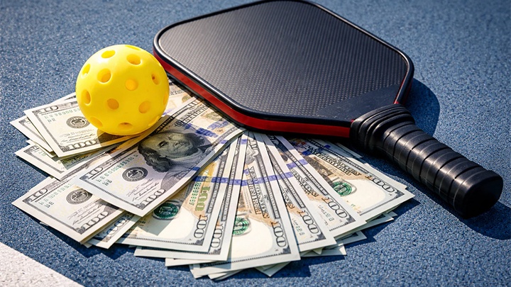 W88 đối tác cá cược chính thức sunderland ⚽ cược thử miễn phí tại 👉 bit.ly/w88fc 🏆 #my #nhatban #hanquoc #trungquoc #nga #tolam #chientranhukraine #hatnhan #thamnhung #thailan #dailoan #thoitrangnam #dulich #phongthuy #pickleball #travel #hoian #banahills #hagiang #vinpearl #phap #paris #kientruc #dongnama #trieutien #kimjongun #vietkieu #vietnamese #cuocsongmy #trump 🔥88 đối tác cá cược chính thức sunderland ⚽ cược thử miễn phí tại 👉 bit.ly/w88fc 🏆 #my #nhatban #hanquoc #trungquoc #nga #tolam #chientranhukraine #hatnhan #thamnhung #thailan #dailoan #thoitrangnam #dulich #phongthuy #pickleball #travel #hoian #banahills #hagiang #vinpearl #phap #paris #kientruc #dongnama #trieutien #kimjongun #vietkieu #vietnamese #cuocsongmy #trump 🔥ơ…