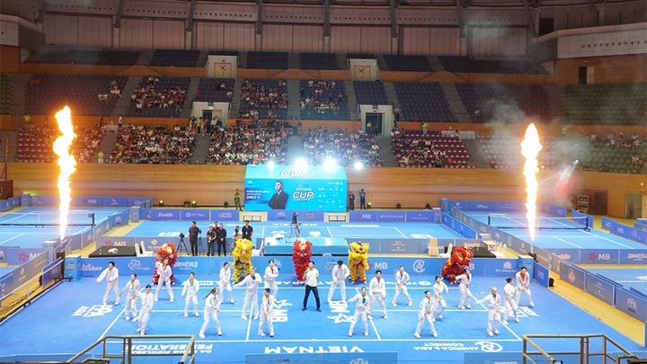 W88 đối tác cá cược chính thức sunderland ⚽ cược thử miễn phí tại 👉 bit.ly/w88fc 🏆 #vang #gold #giavang #usd #sjc #dautuvang #giavanghomnay #giavangvietnam #trendingreel #giavangthegioi #vangthegioi #vangtunhan #vanggiam #vangtang #vangthuonghieu #kinhtevietnam #vangmieng #reels #forex #bac #daututaichinh #nganhang #kienthucdautu #muavang #banvang #vangsjc #chothuenha #nhachothue #canhochothue #chothuenhanguyencan 🔥i…