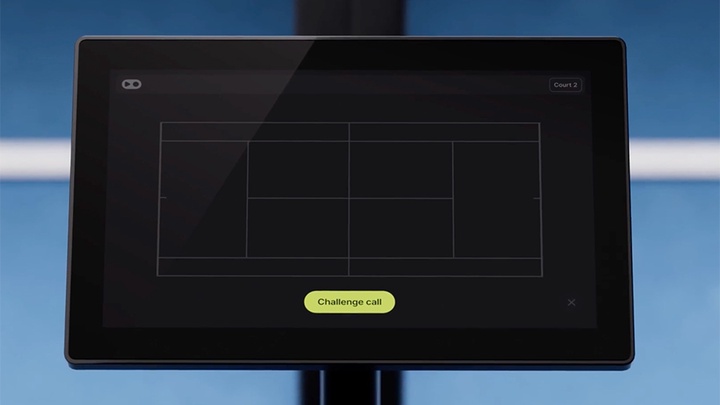 Cược thử miễn phí tại 👉 bit.ly/w88vnfc ⚽ đối tác cá cược chính thức sunderland 🏆 #my #nhatban #hanquoc #trungquoc #nga #iran #hoaky #news #europe #unitedstates #thailan #dailoan #thoitrangnam #dulich #phongthuy #pickleball #travel #hoian #banahills #hagiang #vinpearl #phap #paris #kientruc #dongnama #jerusalem #live #vietkieu #vietnamese #cuocsongmy #trump 🔥Cược thử miễn phí tại 👉 bit.ly/w88vnfc ⚽ đối tác cá cược chính thức sunderland 🏆 #my #nhatban #hanquoc #trungquoc #nga #iran #hoaky #news #europe #unitedstates #thailan #dailoan #thoitrangnam #dulich #phongthuy #pickleball #travel #hoian #banahills #hagiang #vinpearl #phap #paris #kientruc #dongnama #jerusalem #live #vietkieu #vietnamese #cuocsongmy #trump 🔥…