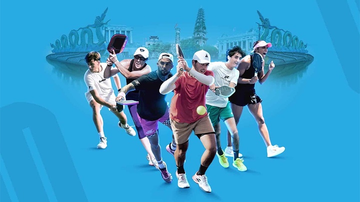 W88 đối tác cá cược chính thức sunderland ⚽ cược thử miễn phí tại 👉 bit.ly/w88fc 🏆 #elonmusk #epstein #billgates #doanhnghiep #anh #bocongan #vneid #canada #xasung #uc #manchesterunited #trituenhantao #dangcongsan #leminhhung #cuba #gdp #typhu #bochinhtri #phamnhatvuong #syria #quochoi #chinhtrivietnam #anninhmang #luadaotructuyen #suckheo #nguoinoitieng #ando #duc #london #berlin 🔥à…