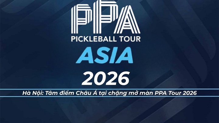 Cược thử miễn phí tại 👉 bit.ly/w88vnfc ⚽ đối tác cá cược chính thức sunderland 🏆 #my #nhatban #hanquoc #trungquoc #nga #iran #hoaky #news #europe #unitedstates #thailan #dailoan #thoitrangnam #dulich #phongthuy #pickleball #travel #hoian #banahills #hagiang #vinpearl #phap #paris #kientruc #dongnama #jerusalem #live #vietkieu #vietnamese #cuocsongmy #trump 🔥ị…