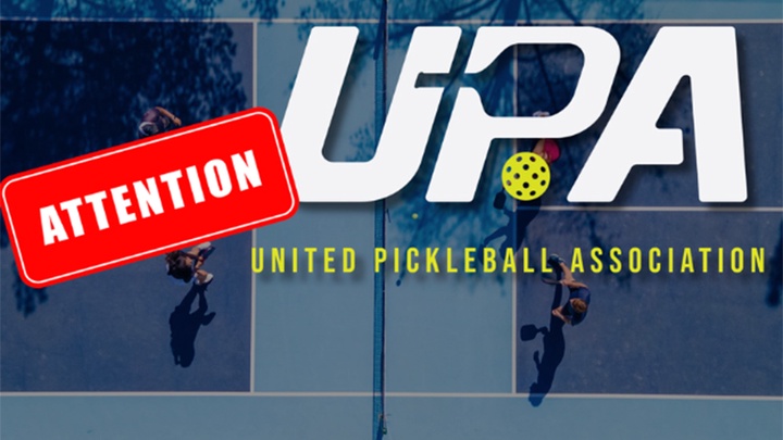 Cược thử miễn phí tại 👉 bit.ly/w88vnfc ⚽ đối tác cá cược chính thức sunderland 🏆 #my #nhatban #hanquoc #trungquoc #nga #iran #hoaky #news #europe #unitedstates #thailan #dailoan #thoitrangnam #dulich #phongthuy #pickleball #travel #hoian #banahills #hagiang #vinpearl #phap #paris #kientruc #dongnama #jerusalem #live #vietkieu #vietnamese #cuocsongmy #trump 🔥r…