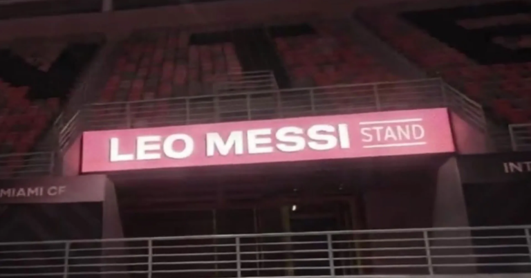 Cược thử miễn phí tại 👉 bit.ly/w88vnfc ⚽ đối tác cá cược chính thức sunderland 🏆 #donaldtrump #nato #usa #france #greenland #chinhtrithegioi #chauau #israel #putin #quandoi #tapcanbinh #tintuc #iran #tinnong #quansu #venezuela #quansuthegioi #chinhtri #phanvangiang #quandoivietnam #denmark #ukraine #quocte #trungdong #chaua #hamas #diatrunghai #thailand #spain #bangladesh 🔥h…