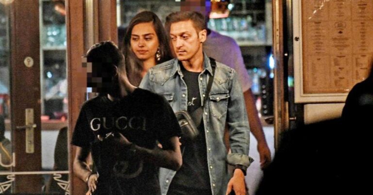 Cược thử miễn phí tại 👉 bit.ly/w88vnfc ⚽ đối tác cá cược chính thức sunderland 🏆 #donaldtrump #nato #usa #france #greenland #chinhtrithegioi #chauau #israel #putin #quandoi #tapcanbinh #tintuc #iran #tinnong #quansu #venezuela #quansuthegioi #chinhtri #phanvangiang #quandoivietnam #denmark #ukraine #quocte #trungdong #chaua #hamas #diatrunghai #thailand #spain #bangladesh 🔥u…