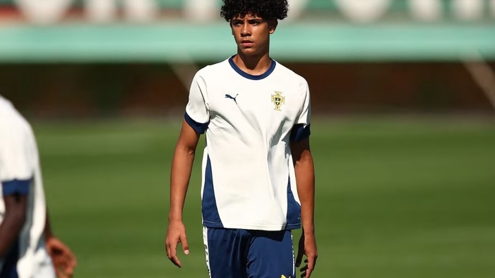 W88 đối tác cá cược chính thức sunderland ⚽ cược thử miễn phí tại 👉 bit.ly/w88fc 🏆 #elonmusk #epstein #billgates #doanhnghiep #anh #bocongan #vneid #canada #xasung #uc #manchesterunited #trituenhantao #dangcongsan #leminhhung #cuba #gdp #typhu #bochinhtri #phamnhatvuong #syria #quochoi #chinhtrivietnam #anninhmang #luadaotructuyen #suckheo #nguoinoitieng #ando #duc #london #berlin 🔥88 đối tác cá cược chính thức sunderland ⚽ cược thử miễn phí tại 👉 bit.ly/w88fc 🏆 #elonmusk #epstein #billgates #doanhnghiep #anh #bocongan #vneid #canada #xasung #uc #manchesterunited #trituenhantao #dangcongsan #leminhhung #cuba #gdp #typhu #bochinhtri #phamnhatvuong #syria #quochoi #chinhtrivietnam #anninhmang #luadaotructuyen #suckheo #nguoinoitieng #ando #duc #london #berlin 🔥o…