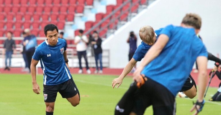 Cược thử miễn phí tại 👉 bit.ly/w88vnfc ⚽ đối tác cá cược chính thức sunderland 🏆 #donaldtrump #nato #usa #france #greenland #chinhtrithegioi #chauau #israel #putin #quandoi #tapcanbinh #tintuc #iran #tinnong #quansu #venezuela #quansuthegioi #chinhtri #phanvangiang #quandoivietnam #denmark #ukraine #quocte #trungdong #chaua #hamas #diatrunghai #thailand #spain #bangladesh 🔥ô…