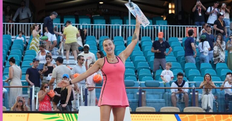 Cược thử miễn phí tại 👉 bit.ly/w88vnfc ⚽ đối tác cá cược chính thức sunderland 🏆 #thinhhanh #hcm #hanoi #danang #tuyenquang #yenbai #thainguyen #phutho #bacninh #hungyen #haiphong #ninhbinh #quangbinh #quangngai #gialai #khanhhoa #lamdong #daklak #dongnai #tayninh #cantho #vinhlong #tiengiang #camau #angiang #dalat #nhatrang #hue #saigon #phuquoc 🔥ạ…