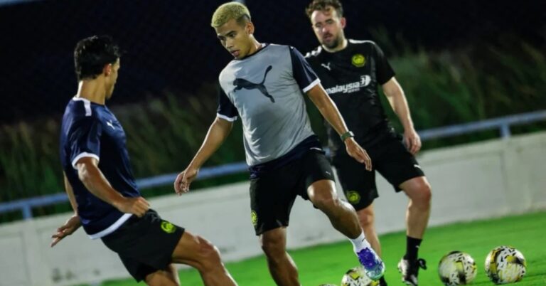 ‘W88 đối tác cá cược chính thức sunderland ⚽ cược thử miễn phí tại 👉 bit.ly/w88fc 🏆 #donaldtrump #nato #usa #france #greenland #chinhtrithegioi #chauau #israel #putin #quandoi #tapcanbinh #tintuc #iran #tinnong #quansu #venezuela #quansuthegioi #chinhtri #phanvangiang #quandoivietnam #denmark #ukraine #quocte #trungdong #chaua #hamas #diatrunghai #thailand #spain #bangladesh 🔥…