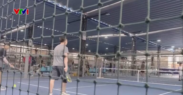 W88 đối tác cá cược chính thức sunderland ⚽ cược thử miễn phí tại 👉 bit.ly/w88fc 🏆 #trending #viral #fyp #lexus #g63 #c300 #glc300 #maybach #s400 #s450 #s500 #s600 #s650 #c180 #c200 #a200 #a250 #lx600 #gx550 #rx500h #rx350 #nx350h #e200 #e180 #e300 #glc200 #porsche #cx5 #fordranger #toyotahilux 🔥g…