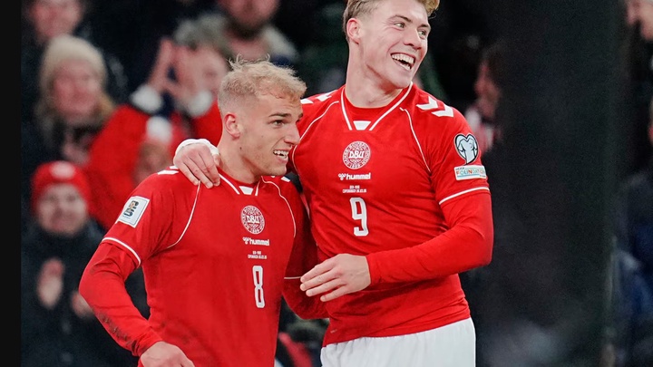 Cược thử miễn phí tại 👉 bit.ly/w88vnfc ⚽ đối tác cá cược chính thức sunderland 🏆 #elonmusk #epstein #billgates #doanhnghiep #anh #bocongan #vneid #canada #xasung #uc #manchesterunited #trituenhantao #dangcongsan #leminhhung #cuba #gdp #typhu #bochinhtri #phamnhatvuong #syria #quochoi #chinhtrivietnam #anninhmang #luadaotructuyen #suckheo #nguoinoitieng #ando #duc #london #berlin 🔥ự…