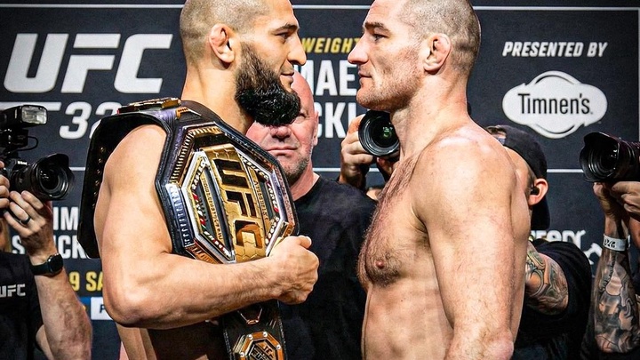 W88 đối tác cá cược chính thức sunderland ⚽ cược thử miễn phí tại 👉 bit.ly/w88fc 🏆 #vang #gold #giavang #usd #sjc #dautuvang #giavanghomnay #giavangvietnam #trendingreel #giavangthegioi #vangthegioi #vangtunhan #vanggiam #vangtang #vangthuonghieu #kinhtevietnam #vangmieng #reels #forex #bac #daututaichinh #nganhang #kienthucdautu #muavang #banvang #vangsjc #chothuenha #nhachothue #canhochothue #chothuenhanguyencan 🔥u…