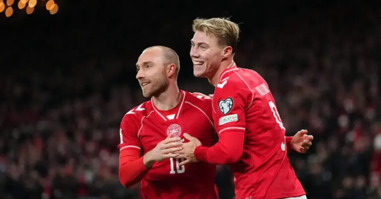 Cược thử miễn phí tại 👉 bit.ly/w88vnfc ⚽ đối tác cá cược chính thức sunderland 🏆 #donaldtrump #nato #usa #france #greenland #chinhtrithegioi #chauau #israel #putin #quandoi #tapcanbinh #tintuc #iran #tinnong #quansu #venezuela #quansuthegioi #chinhtri #phanvangiang #quandoivietnam #denmark #ukraine #quocte #trungdong #chaua #hamas #diatrunghai #thailand #spain #bangladesh 🔥h…