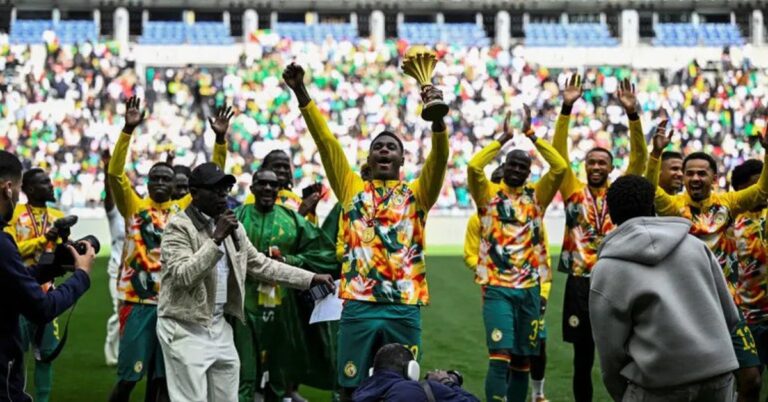 W88 đối tác cá cược chính thức sunderland ⚽ cược thử miễn phí tại 👉 bit.ly/w88fc 🏆 #donaldtrump #nato #usa #france #greenland #chinhtrithegioi #chauau #israel #putin #quandoi #tapcanbinh #tintuc #iran #tinnong #quansu #venezuela #quansuthegioi #chinhtri #phanvangiang #quandoivietnam #denmark #ukraine #quocte #trungdong #chaua #hamas #diatrunghai #thailand #spain #bangladesh 🔥88 đối tác cá cược chính thức sunderland ⚽ cược thử miễn phí tại 👉 bit.ly/w88fc 🏆 #donaldtrump #nato #usa #france #greenland #chinhtrithegioi #chauau #israel #putin #quandoi #tapcanbinh #tintuc #iran #tinnong #quansu #venezuela #quansuthegioi #chinhtri #phanvangiang #quandoivietnam #denmark #ukraine #quocte #trungdong #chaua #hamas #diatrunghai #thailand #spain #bangladesh 🔥e…